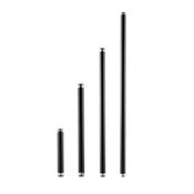 Kichler Fixture Mounting Stems
